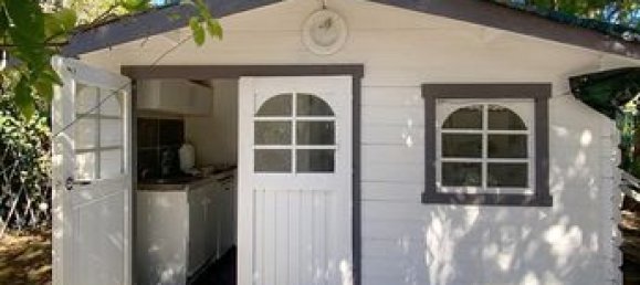 2 bedrooms House in Ghisonaccia, France No. 303411 4