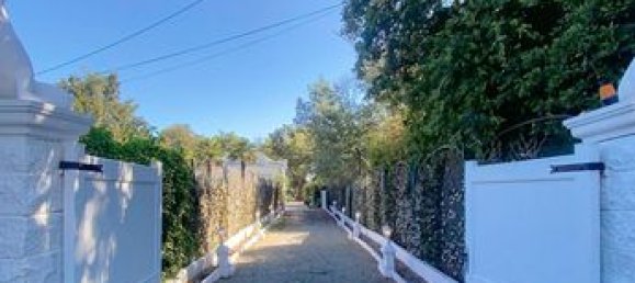 2 bedrooms House in Ghisonaccia, France No. 303411 5