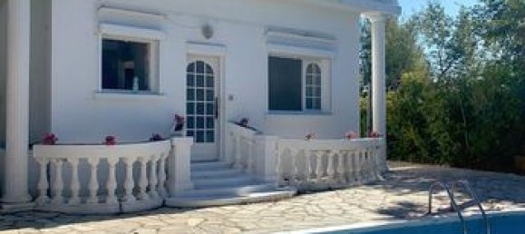 2 bedrooms House in Ghisonaccia, France No. 303411 6