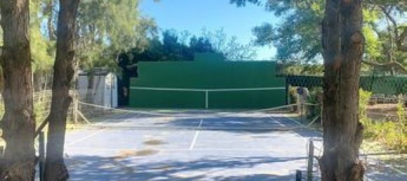 2 bedrooms House in Ghisonaccia, France No. 303411 2