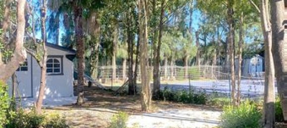 2 bedrooms House in Ghisonaccia, France No. 303411 3