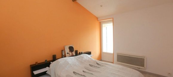 2 bedrooms House in Gironde, France No. 343893 6