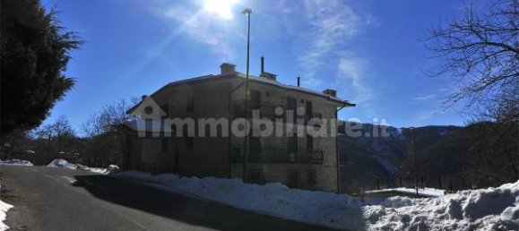 2 chambres Appartement à Roburent, Italy No. 118442 3