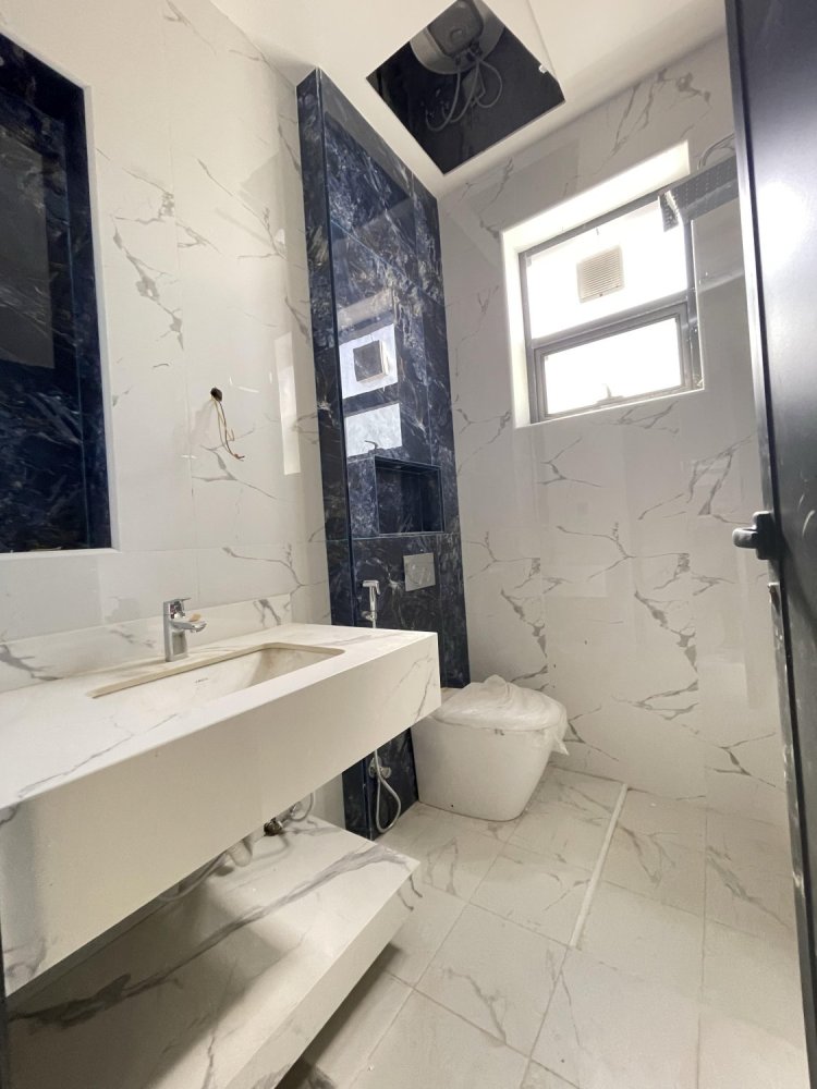 5 Schlafzimmer Villa in Al Dhait, UAE, Nr. 107330