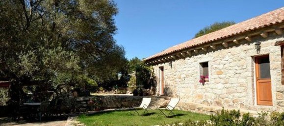 4غرفة منزل في Olbia, Italy رقم 222892 20