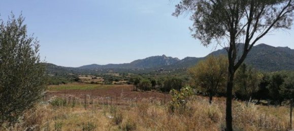 4غرفة منزل في Olbia, Italy رقم 222892 11