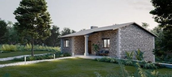 4غرفة منزل في Olbia, Italy رقم 222892 21