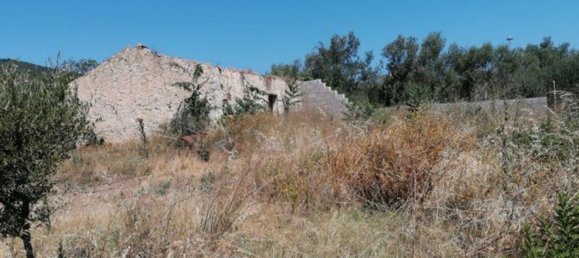 4غرفة منزل في Olbia, Italy رقم 222892 15