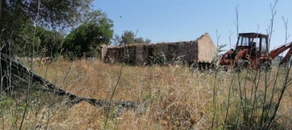 4غرفة منزل في Olbia, Italy رقم 222892 3