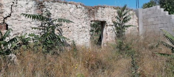 4غرفة منزل في Olbia, Italy رقم 222892 17