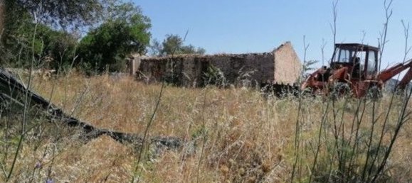 4غرفة منزل في Olbia, Italy رقم 222892 2