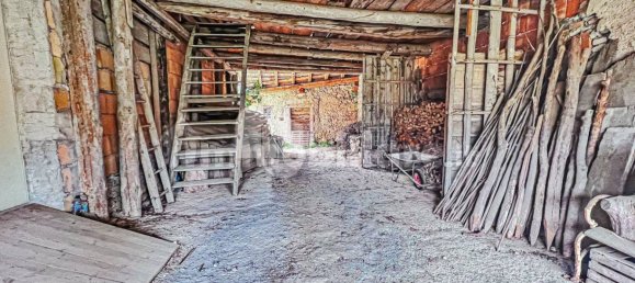 Casa de 4 habitaciónes en Stenico, Italy No. 134783 20