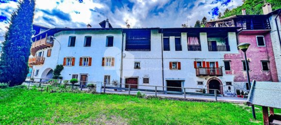 Casa de 4 habitaciónes en Stenico, Italy No. 134783 3