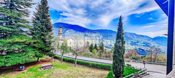 Casa de 4 habitaciónes en Stenico, Italy No. 134783 18