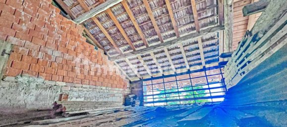 Casa de 4 habitaciónes en Stenico, Italy No. 134783 22