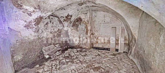 Casa de 4 habitaciónes en Stenico, Italy No. 134783 10