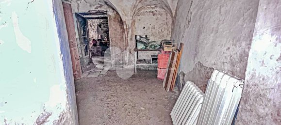 Casa de 4 habitaciónes en Stenico, Italy No. 134783 12