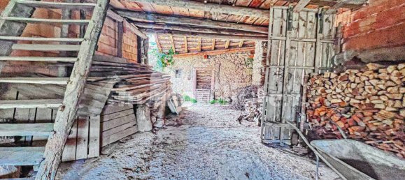 Casa de 4 habitaciónes en Stenico, Italy No. 134783 24