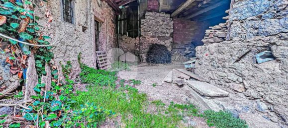 Casa de 4 habitaciónes en Stenico, Italy No. 134783 13