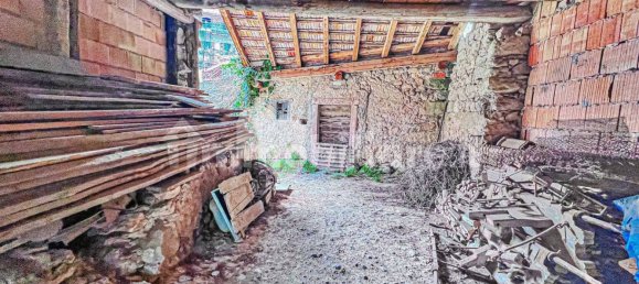 Casa de 4 habitaciónes en Stenico, Italy No. 134783 25