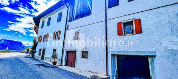 Casa de 4 habitaciónes en Stenico, Italy No. 134783 2