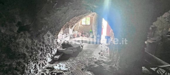 Casa de 4 habitaciónes en Stenico, Italy No. 134783 8