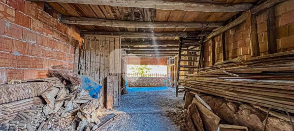 Casa de 4 habitaciónes en Stenico, Italy No. 134783 14