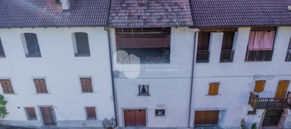 Casa de 4 habitaciónes en Stenico, Italy No. 134783 5