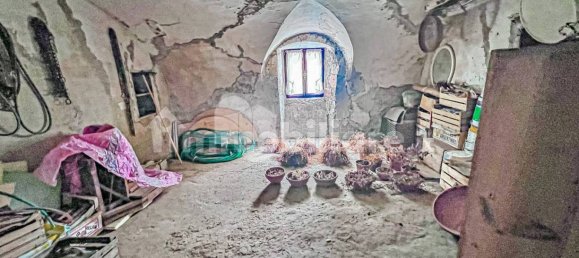 Casa de 4 habitaciónes en Stenico, Italy No. 134783 11