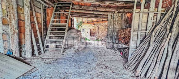 Casa de 4 habitaciónes en Stenico, Italy No. 134783 23