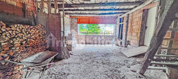 Casa de 4 habitaciónes en Stenico, Italy No. 134783 15