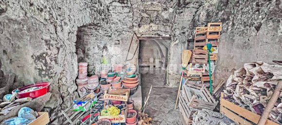 Casa de 4 habitaciónes en Stenico, Italy No. 134783 9