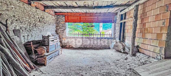 Casa de 4 habitaciónes en Stenico, Italy No. 134783 16