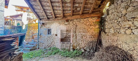 Casa de 4 habitaciónes en Stenico, Italy No. 134783 26