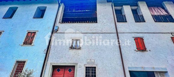 Casa de 4 habitaciónes en Stenico, Italy No. 134783 4