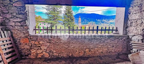 Casa de 4 habitaciónes en Stenico, Italy No. 134783 17