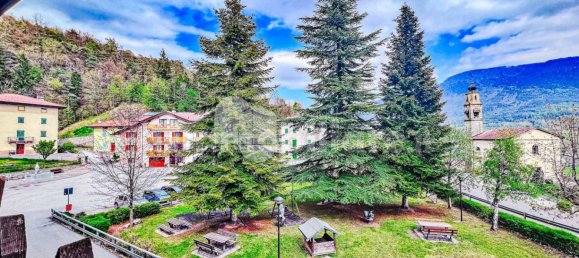 Casa de 4 habitaciónes en Stenico, Italy No. 134783 19