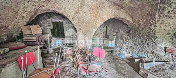 Casa de 4 habitaciónes en Stenico, Italy No. 134783 7