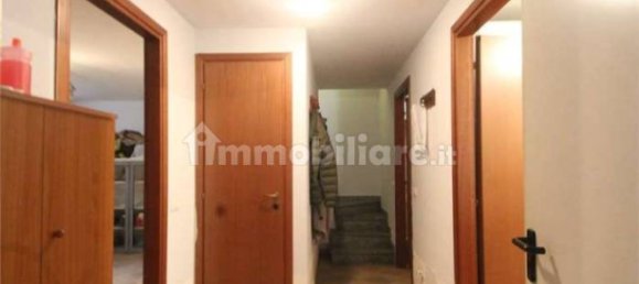 Villa de 3 dormitorios en Paruzzaro, Italy No. 80163 30