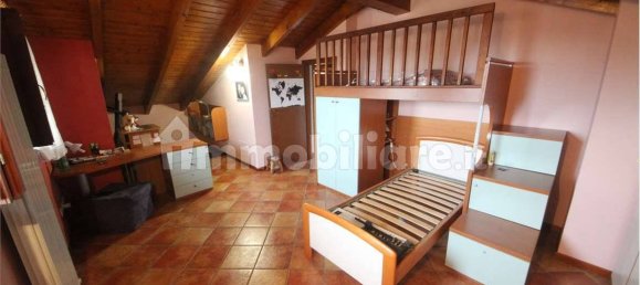 Villa de 3 dormitorios en Paruzzaro, Italy No. 80163 25