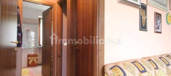 Villa de 3 dormitorios en Paruzzaro, Italy No. 80163 19