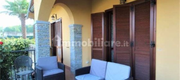 Villa de 3 dormitorios en Paruzzaro, Italy No. 80163 12