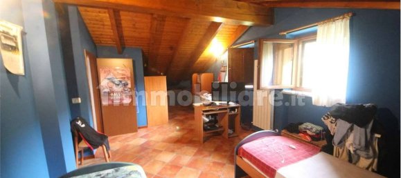 Villa de 3 dormitorios en Paruzzaro, Italy No. 80163 26