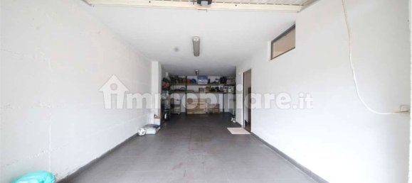 Villa de 3 dormitorios en Paruzzaro, Italy No. 80163 33