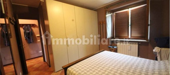 Villa de 3 dormitorios en Paruzzaro, Italy No. 80163 22