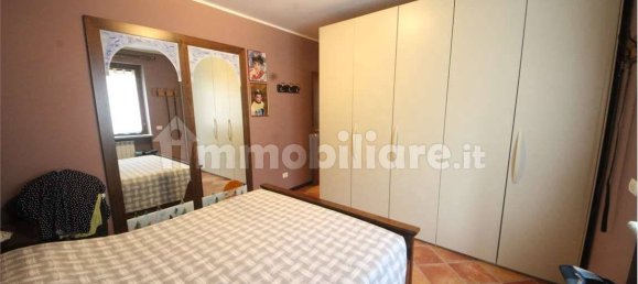 Villa de 3 dormitorios en Paruzzaro, Italy No. 80163 21