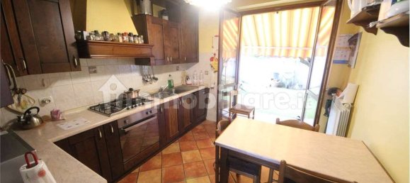 Villa de 3 dormitorios en Paruzzaro, Italy No. 80163 17