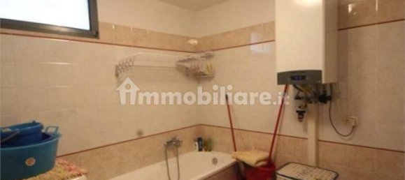 Villa de 3 dormitorios en Paruzzaro, Italy No. 80163 31