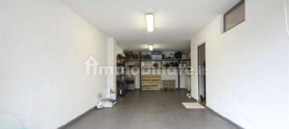 Villa de 3 dormitorios en Paruzzaro, Italy No. 80163 32