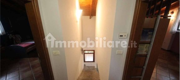 Villa de 3 dormitorios en Paruzzaro, Italy No. 80163 23